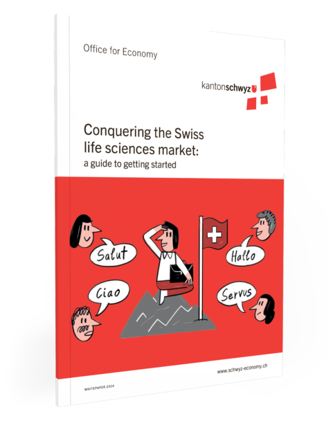 whitepaper_lifesciences_switzerland